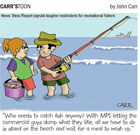 carr-dumping-cartoon