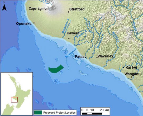 south-taranaki-bight-mining