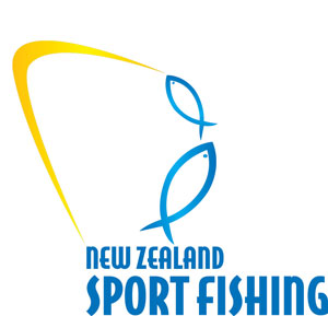 Update on Motiti, RMA fishing controls, and the NZSFC response
