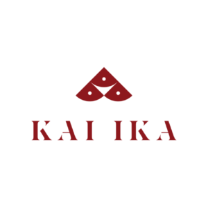 The Kai ika project ramps up