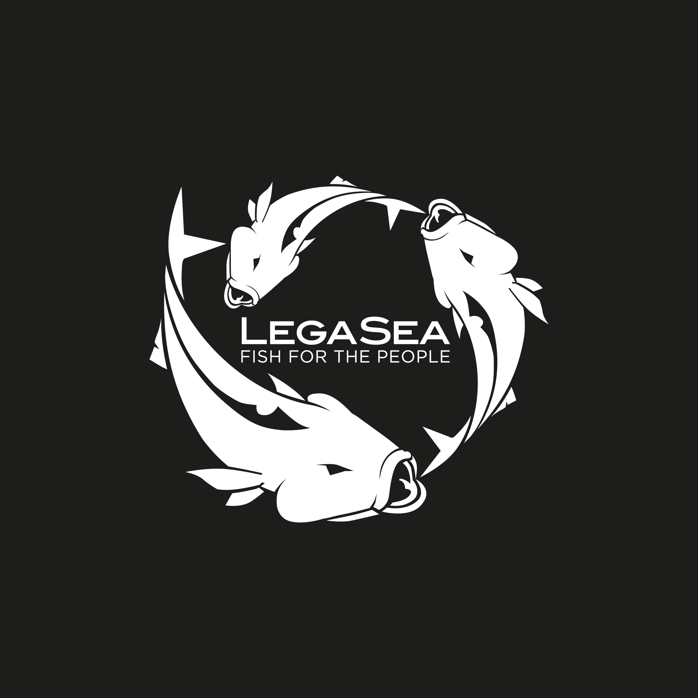 Legasea Fish For The People