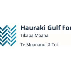Communities rally to ban scallop dredging in the Hauraki Gulf Marine Park