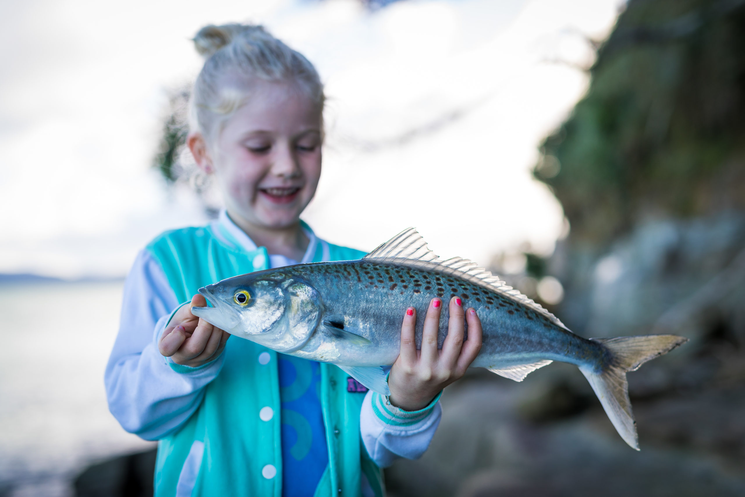 LDWF providing huge opportunity for Red Snapper anglers: 4-Fish Bag Limit!  – The Times of Houma/Thibodaux