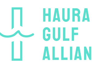 Alliance slams decision to continue trawling Hauraki Gulf