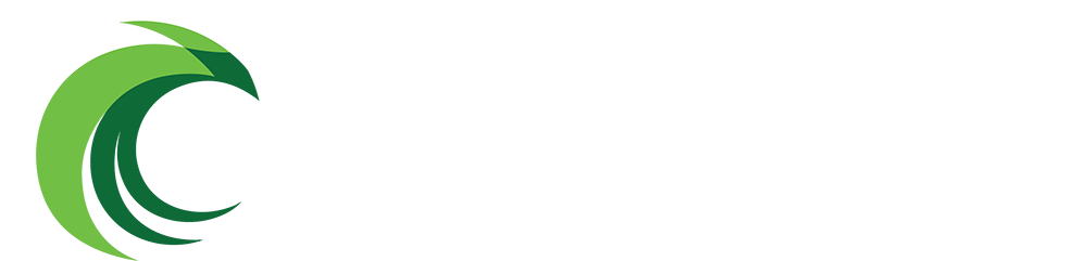 Phoenix Recycling Group Logo 