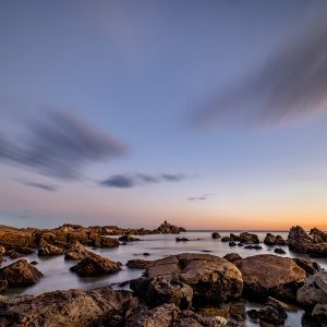 Marlin submissions - Nov 2025