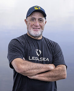 Dave Ahoia