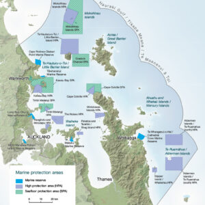 Why not 100 percent protection?