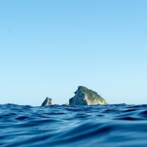 Closures are a symptom, not a solution to mismanagement