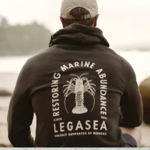 Fast-tracking marine depletion while silencing our voices