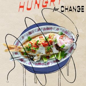 Fish-Hungry