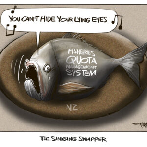 singing-snapper_1